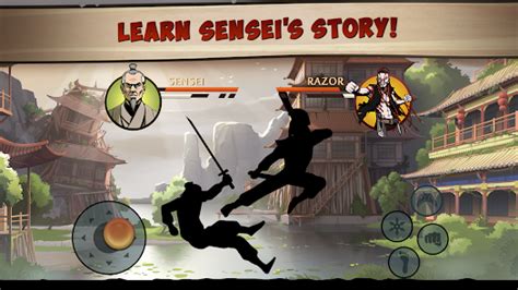 playmods shadow fight 2 special edition|Shadow Fight 2 Special Edition Unlimited Money .
